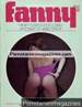 Fanny Vol 7 N 4 Parliament magazine